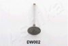 ASHIKA 15DW002 Inlet Valve